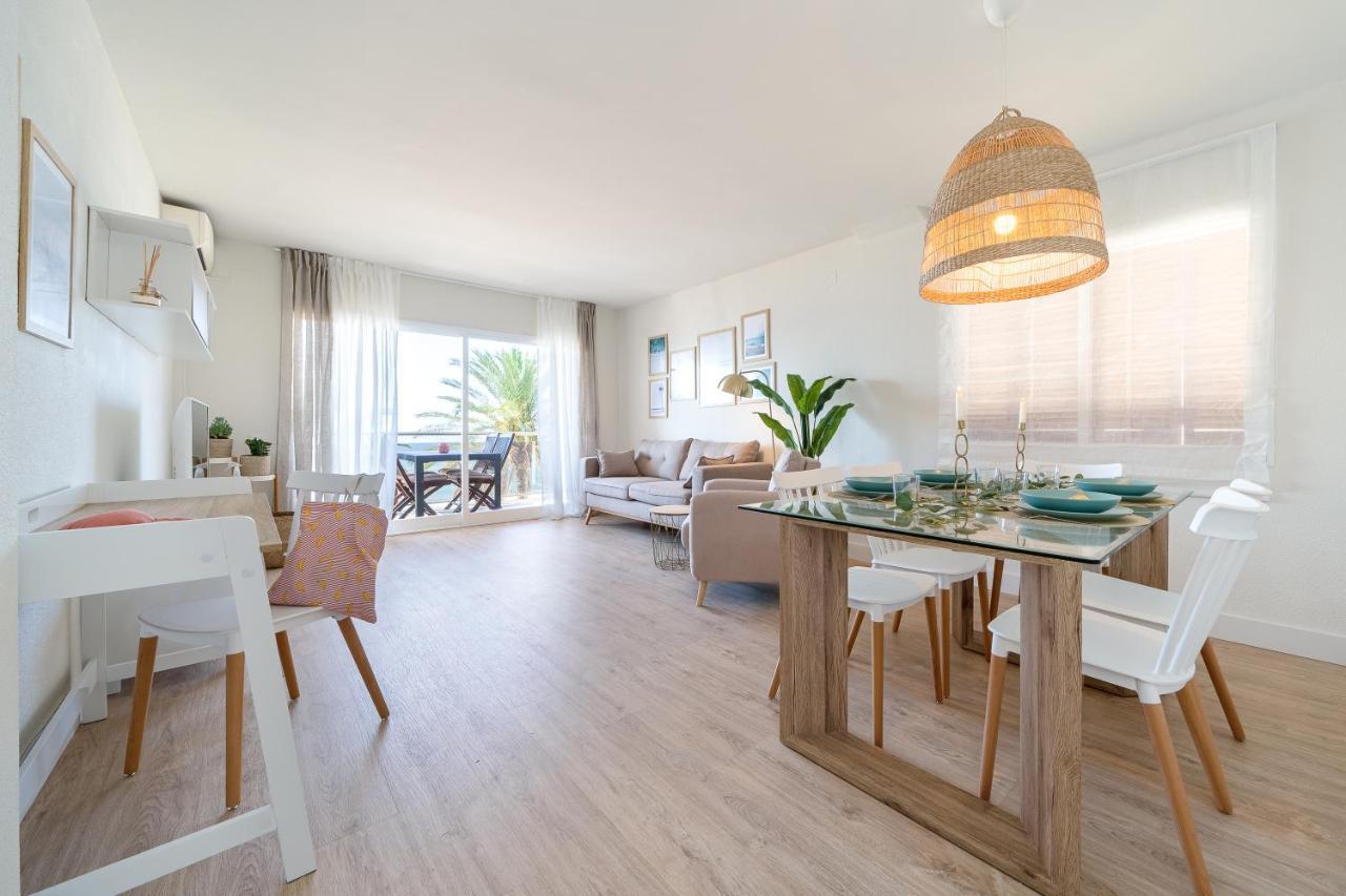 Coral By Pat Apartment