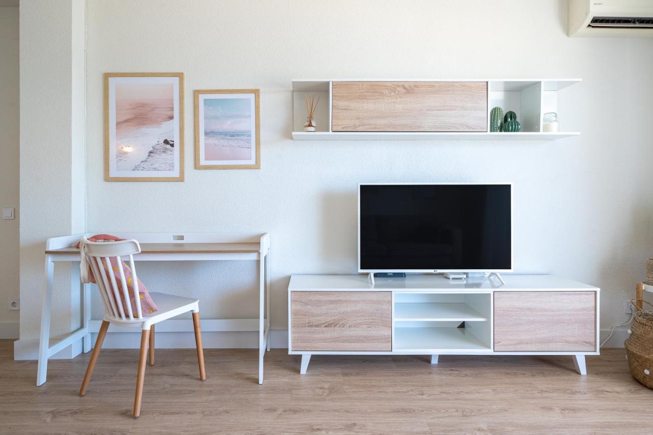 Coral By Pat Apartment *