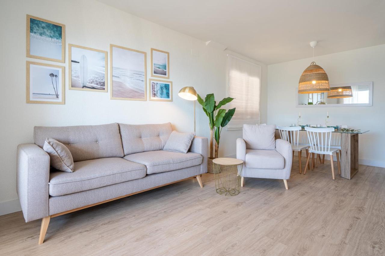 Apartment Coral By Pat *